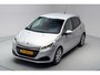 Peugeot 208 1.2 PureTech Active 5-drs [ Navi Apple/Android Climate ]