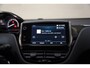Peugeot 208 1.2 PureTech Active 5-drs [ Navi Apple/Android Climate ]
