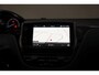 Peugeot 208 1.2 PureTech Active 5-drs [ Navi Apple/Android Climate ]