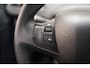 Peugeot 208 1.2 PureTech Active 5-drs [ Navi Apple/Android Climate ]