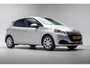 Peugeot 208 1.2 PureTech Active 5-drs [ Navi Apple/Android Climate ]
