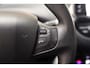 Peugeot 208 1.2 PureTech Active 5-drs [ Navi Apple/Android Climate ]