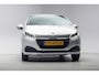 Peugeot 208 1.2 PureTech Active 5-drs [ Navi Apple/Android Climate ]