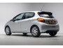 Peugeot 208 1.2 PureTech Active 5-drs [ Navi Apple/Android Climate ]