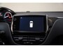 Peugeot 208 1.2 PureTech Active 5-drs [ Navi Apple/Android Climate ]