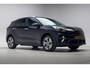 Kia Niro EV e-Niro Edition 64 kWh 3-fase [ Navi Stoel-en stuurverwarming Adapt.cruise ]
