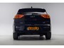 Kia Niro EV e-Niro Edition 64 kWh 3-fase [ Navi Stoel-en stuurverwarming Adapt.cruise ]