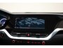 Kia Niro EV e-Niro Edition 64 kWh 3-fase [ Navi Stoel-en stuurverwarming Adapt.cruise ]