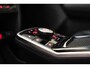 Kia Niro EV e-Niro Edition 64 kWh 3-fase [ Navi Stoel-en stuurverwarming Adapt.cruise ]