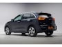 Kia Niro EV e-Niro Edition 64 kWh 3-fase [ Navi Stoel-en stuurverwarming Adapt.cruise ]