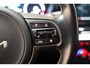Kia Niro EV e-Niro Edition 64 kWh 3-fase [ Navi Stoel-en stuurverwarming Adapt.cruise ]