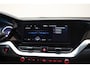 Kia Niro EV e-Niro Edition 64 kWh 3-fase [ Navi Stoel-en stuurverwarming Adapt.cruise ]