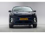 Kia Niro EV e-Niro Edition 64 kWh 3-fase [ Navi Stoel-en stuurverwarming Adapt.cruise ]