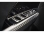 Kia Niro EV e-Niro Edition 64 kWh 3-fase [ Navi Stoel-en stuurverwarming Adapt.cruise ]