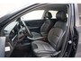 Kia Niro EV e-Niro Edition 64 kWh 3-fase [ Navi Stoel-en stuurverwarming Adapt.cruise ]