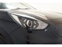 Kia Niro EV e-Niro Edition 64 kWh 3-fase [ Navi Stoel-en stuurverwarming Adapt.cruise ]
