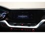 Kia Niro EV e-Niro Edition 64 kWh 3-fase [ Navi Stoel-en stuurverwarming Adapt.cruise ]