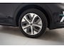 Kia Niro EV e-Niro Edition 64 kWh 3-fase [ Navi Stoel-en stuurverwarming Adapt.cruise ]