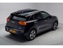 Kia Niro EV e-Niro Edition 64 kWh 3-fase [ Navi Stoel-en stuurverwarming Adapt.cruise ]