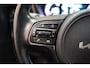 Kia Niro EV e-Niro Edition 64 kWh 3-fase [ Navi Stoel-en stuurverwarming Adapt.cruise ]