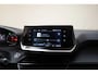 Peugeot 208 1.2 PureTech Allure 5-drs [ LED Navi Apple/Android Climate ]