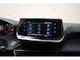 Peugeot 208 1.2 PureTech Allure 5-drs [ LED Navi Apple/Android Climate ]
