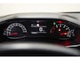 Peugeot 208 1.2 PureTech Allure 5-drs [ LED Navi Apple/Android Climate ]