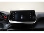 Peugeot 208 1.2 PureTech Allure 5-drs [ LED Navi Apple/Android Climate ]