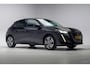 Peugeot 208 1.2 PureTech Allure 5-drs [ LED Navi Apple/Android Climate ]