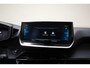 Peugeot e-2008 EV Allure 50 kWh [ LED Navi Stoelverwarming ]