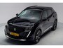 Peugeot e-2008 EV Allure 50 kWh [ LED Navi Stoelverwarming ]