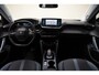 Peugeot e-2008 EV Allure 50 kWh [ LED Navi Stoelverwarming ]