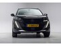Peugeot e-2008 EV Allure 50 kWh [ LED Navi Stoelverwarming ]