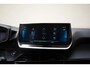 Peugeot e-2008 EV Allure 50 kWh [ LED Navi Stoelverwarming ]