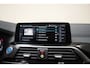 BMW iX3 High Executive 80kWh [ Panorama Stoelverwarming Trekhaak Leder ]