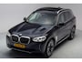 BMW iX3 High Executive 80kWh [ Panorama Stoelverwarming Trekhaak Leder ]