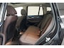BMW iX3 High Executive 80kWh [ Panorama Stoelverwarming Trekhaak Leder ]