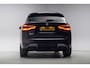 BMW iX3 High Executive 80kWh [ Panorama Stoelverwarming Trekhaak Leder ]
