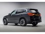 BMW iX3 High Executive 80kWh [ Panorama Stoelverwarming Trekhaak Leder ]