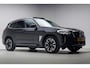 BMW iX3 High Executive 80kWh [ Panorama Stoelverwarming Trekhaak Leder ]