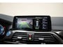 BMW iX3 High Executive 80kWh [ Panorama Stoelverwarming Trekhaak Leder ]