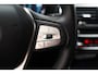 BMW iX3 High Executive 80kWh [ Panorama Stoelverwarming Trekhaak Leder ]