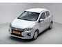 Mitsubishi Space Star 1.0 Cleartec Cool+ 5-drs [ airco Apple Carplay / Andoid Audio af-fabriek ]