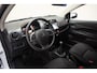 Mitsubishi Space Star 1.0 Cleartec Cool+ 5-drs [ airco Apple Carplay / Andoid Audio af-fabriek ]