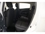 Mitsubishi Space Star 1.0 Cleartec Cool+ 5-drs [ airco Apple Carplay / Andoid Audio af-fabriek ]