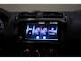 Mitsubishi Space Star 1.0 Cleartec Cool+ 5-drs [ airco Apple Carplay / Andoid Audio af-fabriek ]
