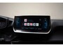 Peugeot e-2008 EV Allure 50 kWh [ LED Navi Stoelverwarming ]