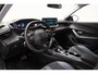 Peugeot e-2008 EV Allure 50 kWh [ LED Navi Stoelverwarming ]