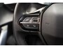 Peugeot e-2008 EV Allure 50 kWh [ LED Navi Stoelverwarming ]