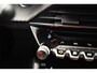 Peugeot e-2008 EV Allure 50 kWh [ LED Navi Stoelverwarming ]